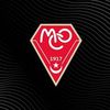 mouldia.clup.oran31