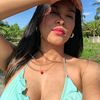 lilinegrette