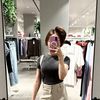 Hi, ini keya