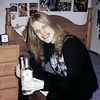 cobain.ohlin