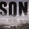 .son.son5