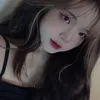 dy51btmvhr00