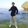 mahendragess