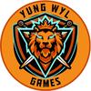 yungwylgames