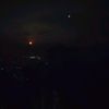da_lamu111