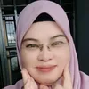 pairozmahbob