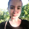 nelli_.na