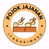 pojokjajanan_ofc