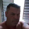 gustavocarvalh88