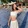 wenayy_22