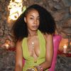 thejadajourney
