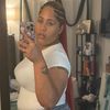 redbonespanigg757