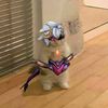 mftglata