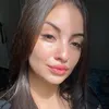 criszandradias
