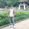 chinhxuxu.vimaru