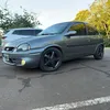 francogianp97