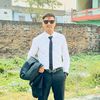 rosunkc