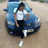 amiemaatla