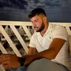 matteojack9
