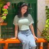 alejandragalvis71