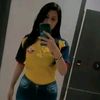 alicemusic18