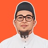 hafizuddinhasromi