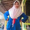 puput_aja131