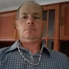 _gumizoli_