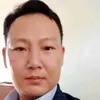 phonghuynh9458