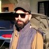 irfanalisheikh01