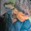 mkhanlove1