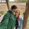 denisuc.19