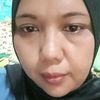 sriwahyuni_915