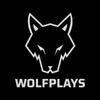 wolfplays555