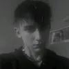 vadaskiv