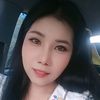 kwanlada88