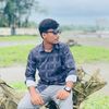 mdmahimkhan23855