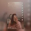 4real_.jxlina