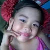 shaniee2311