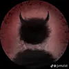 gargulec_wera