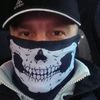dovermat_