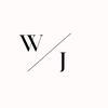 white_jewelry.sa