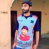 mohsinshehzad_786