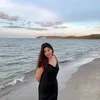 kadyrkelova_