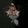 nhumairah_