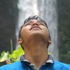 Eddry Ardianda