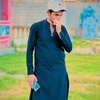 abuzarmehsud344