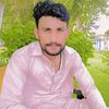 irfan23423