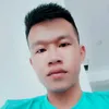 hoanglong456789