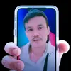 putra_rohil01